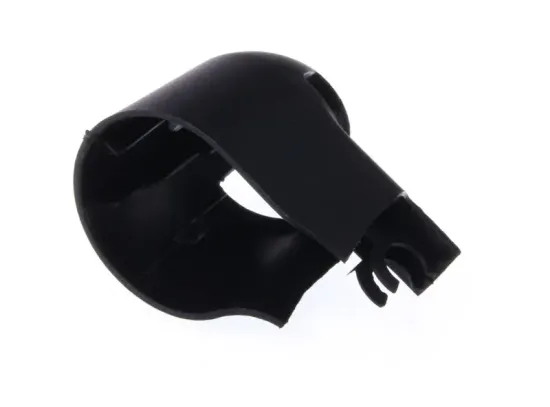 Kappe, Wischarm Fahrzeugheckscheibe MAXGEAR 27-2041 Bild Kappe, Wischarm Fahrzeugheckscheibe MAXGEAR 27-2041