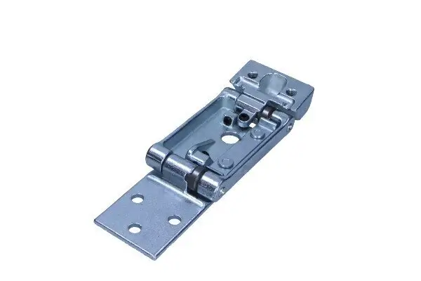 Türscharnier hinten beidseitig MAXGEAR 27-2059