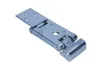 Türscharnier hinten beidseitig MAXGEAR 27-2059 Bild Türscharnier hinten beidseitig MAXGEAR 27-2059