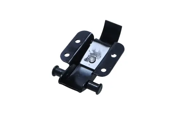 Türfeststeller hinten MAXGEAR 27-2060