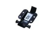 Türfeststeller hinten MAXGEAR 27-2060
