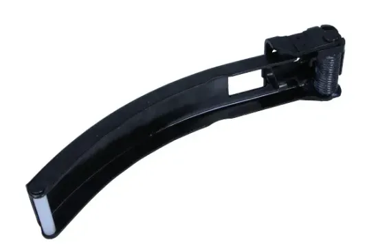 Türfeststeller hinten MAXGEAR 27-2062 Bild Türfeststeller hinten MAXGEAR 27-2062