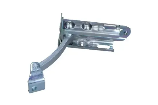 Türfeststeller vorne links vorne rechts MAXGEAR 27-2063 Bild Türfeststeller vorne links vorne rechts MAXGEAR 27-2063