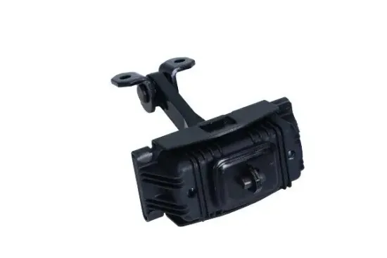 Türfeststeller vorne links vorne rechts MAXGEAR 27-2064 Bild Türfeststeller vorne links vorne rechts MAXGEAR 27-2064