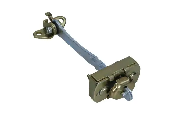 Türfeststeller vorne links MAXGEAR 27-2065