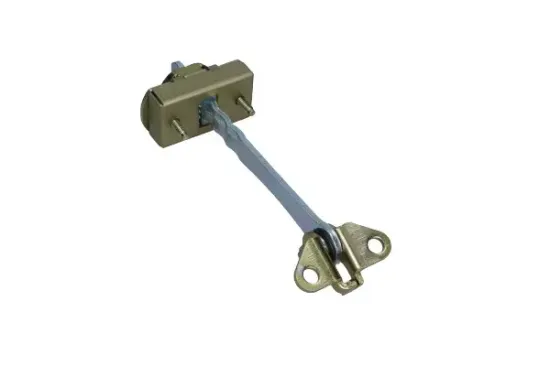 Türfeststeller vorne links MAXGEAR 27-2065 Bild Türfeststeller vorne links MAXGEAR 27-2065