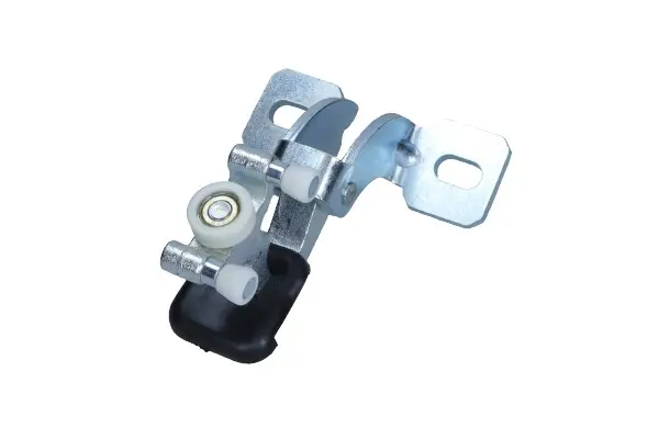 Rollenführung, Schiebetür Mitte MAXGEAR 27-2067