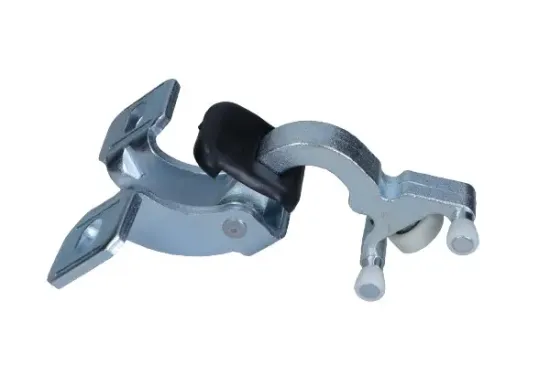 Rollenführung, Schiebetür Mitte MAXGEAR 27-2067 Bild Rollenführung, Schiebetür Mitte MAXGEAR 27-2067