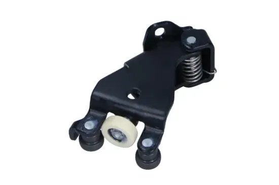Rollenführung, Schiebetür Mitte rechts MAXGEAR 27-2068 Bild Rollenführung, Schiebetür Mitte rechts MAXGEAR 27-2068