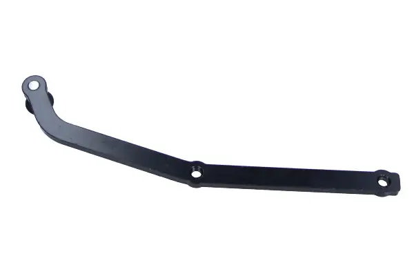 Rollenführung, Schiebetür oben rechts MAXGEAR 27-2070