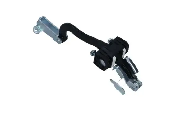 Türfeststeller Hinterachse links MAXGEAR 27-2073 Bild Türfeststeller Hinterachse links MAXGEAR 27-2073