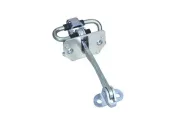 Türfeststeller Vorderachse beidseitig MAXGEAR 27-2075