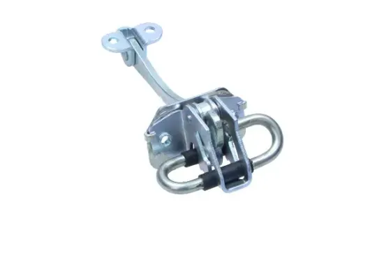 Türfeststeller Vorderachse beidseitig MAXGEAR 27-2075 Bild Türfeststeller Vorderachse beidseitig MAXGEAR 27-2075