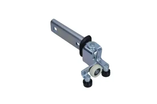 Rollenführung, Schiebetür Mitte MAXGEAR 27-2076 Bild Rollenführung, Schiebetür Mitte MAXGEAR 27-2076