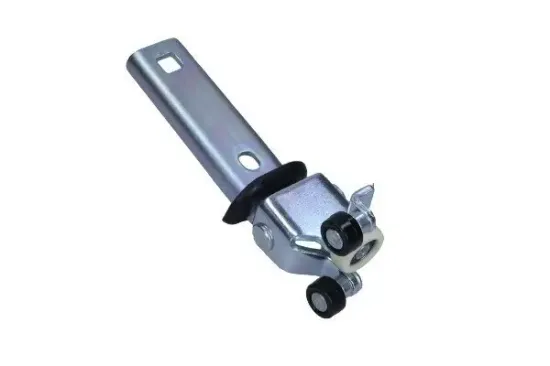 Rollenführung, Schiebetür Mitte MAXGEAR 27-2076 Bild Rollenführung, Schiebetür Mitte MAXGEAR 27-2076