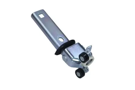 Rollenführung, Schiebetür Mitte MAXGEAR 27-2076 Bild Rollenführung, Schiebetür Mitte MAXGEAR 27-2076