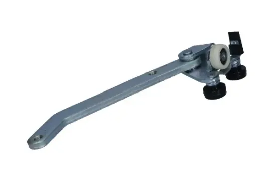 Rollenführung, Schiebetür rechts unten MAXGEAR 27-2077 Bild Rollenführung, Schiebetür rechts unten MAXGEAR 27-2077