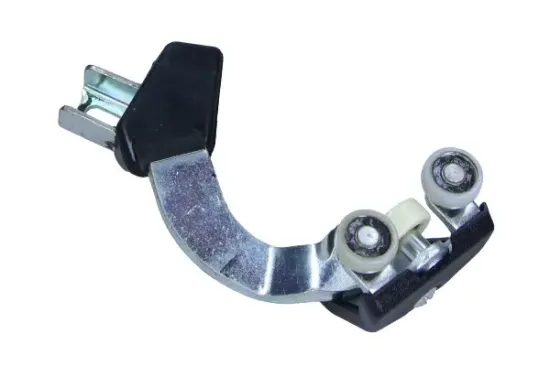 Rollenführung, Schiebetür rechts oben MAXGEAR 27-2078 Bild Rollenführung, Schiebetür rechts oben MAXGEAR 27-2078