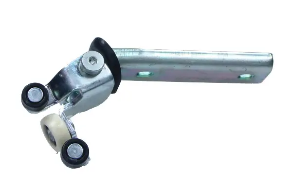 Rollenführung, Schiebetür Mitte rechts MAXGEAR 27-2079