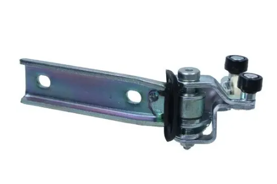 Rollenführung, Schiebetür Mitte rechts MAXGEAR 27-2079 Bild Rollenführung, Schiebetür Mitte rechts MAXGEAR 27-2079