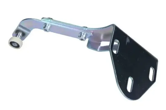 Rollenführung, Schiebetür rechts unten MAXGEAR 27-2080 Bild Rollenführung, Schiebetür rechts unten MAXGEAR 27-2080