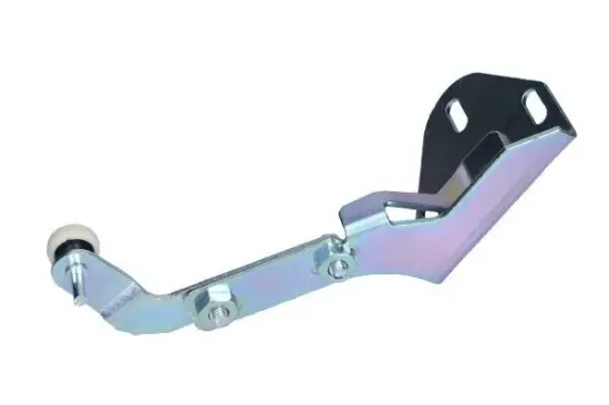 Rollenführung, Schiebetür rechts unten MAXGEAR 27-2080 Bild Rollenführung, Schiebetür rechts unten MAXGEAR 27-2080