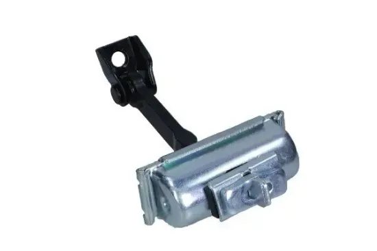 Türfeststeller vorne beidseitig MAXGEAR 27-2084 Bild Türfeststeller vorne beidseitig MAXGEAR 27-2084
