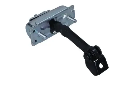 Türfeststeller vorne beidseitig MAXGEAR 27-2084 Bild Türfeststeller vorne beidseitig MAXGEAR 27-2084
