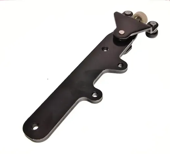 Rollenführung, Schiebetür rechts unten MAXGEAR 27-2086 Bild Rollenführung, Schiebetür rechts unten MAXGEAR 27-2086