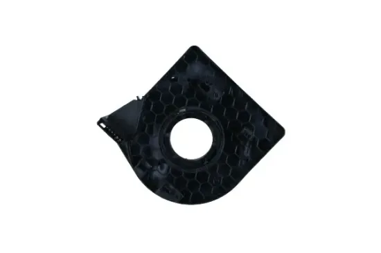 Wickelfeder, Airbag MAXGEAR 27-2094 Bild Wickelfeder, Airbag MAXGEAR 27-2094