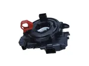 Wickelfeder, Airbag MAXGEAR 27-2101
