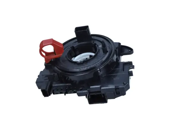 Wickelfeder, Airbag MAXGEAR 27-2101 Bild Wickelfeder, Airbag MAXGEAR 27-2101