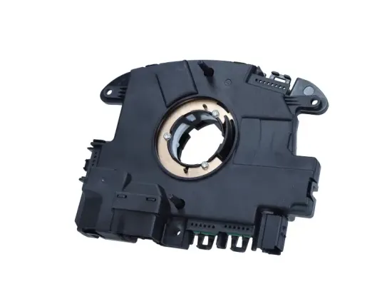 Wickelfeder, Airbag MAXGEAR 27-2101 Bild Wickelfeder, Airbag MAXGEAR 27-2101