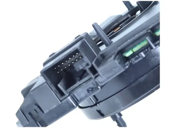 Wickelfeder, Airbag MAXGEAR 27-2101 Bild Wickelfeder, Airbag MAXGEAR 27-2101