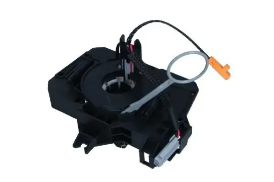 Wickelfeder, Airbag MAXGEAR 27-2102 Bild Wickelfeder, Airbag MAXGEAR 27-2102