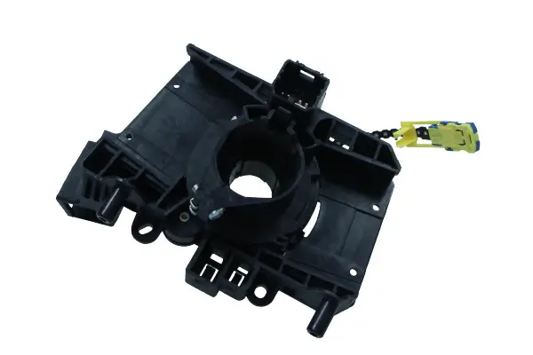 Wickelfeder, Airbag MAXGEAR 27-2109