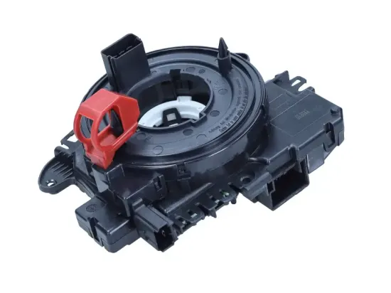 Wickelfeder, Airbag MAXGEAR 27-2111 Bild Wickelfeder, Airbag MAXGEAR 27-2111