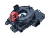Wickelfeder, Airbag MAXGEAR 27-2111 Bild Wickelfeder, Airbag MAXGEAR 27-2111