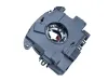 Wickelfeder, Airbag MAXGEAR 27-2111 Bild Wickelfeder, Airbag MAXGEAR 27-2111