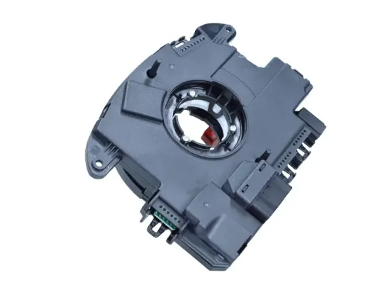 Wickelfeder, Airbag MAXGEAR 27-2111 Bild Wickelfeder, Airbag MAXGEAR 27-2111