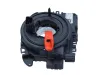 Wickelfeder, Airbag MAXGEAR 27-2112