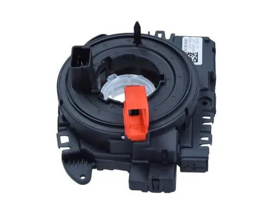 Wickelfeder, Airbag MAXGEAR 27-2112 Bild Wickelfeder, Airbag MAXGEAR 27-2112