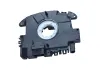 Wickelfeder, Airbag MAXGEAR 27-2112 Bild Wickelfeder, Airbag MAXGEAR 27-2112