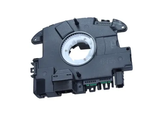 Wickelfeder, Airbag MAXGEAR 27-2112 Bild Wickelfeder, Airbag MAXGEAR 27-2112