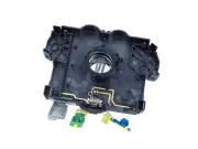 Wickelfeder, Airbag MAXGEAR 27-2113