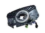 Wickelfeder, Airbag MAXGEAR 27-2114