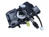 Wickelfeder, Airbag MAXGEAR 27-2115 Bild Wickelfeder, Airbag MAXGEAR 27-2115