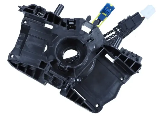 Wickelfeder, Airbag MAXGEAR 27-2115 Bild Wickelfeder, Airbag MAXGEAR 27-2115