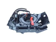 Wickelfeder, Airbag MAXGEAR 27-2116