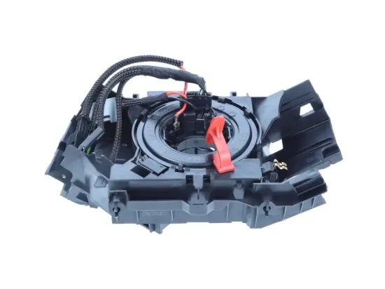 Wickelfeder, Airbag MAXGEAR 27-2116 Bild Wickelfeder, Airbag MAXGEAR 27-2116